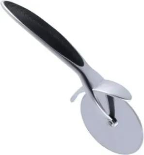 Gipfel Bravo 6005