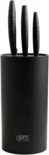 Gipfel Gipfel 51085