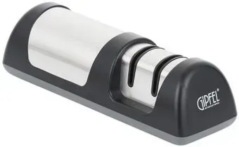Gipfel Zooma 2928