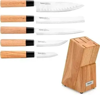 Fissman Pascual 2773