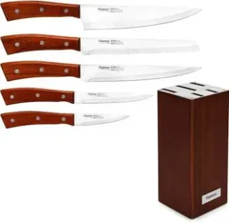Fissman Maximus 2774