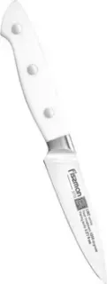 Fissman Linz 2772