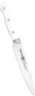 Fissman Linz 2771