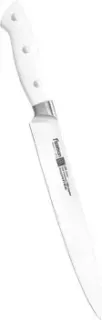 Fissman Linz 2770