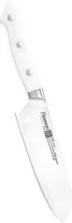 Fissman Linz 2769