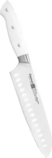 Fissman Linz 2768