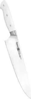 Fissman Linz 2766