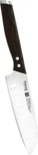 Fissman Ferdinand 2838