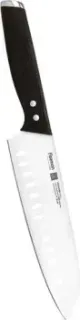Fissman Ferdinand 2837