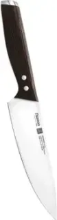 Fissman Ferdinand 2836