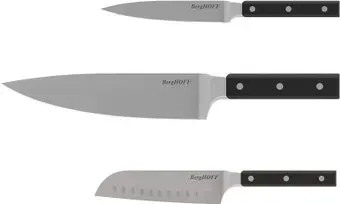 BergHOFF Dina Gene 1315068