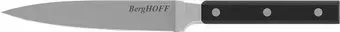 BergHOFF Dina Gene 1315065