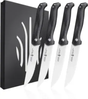 KIZER Begleiter BE0505G1