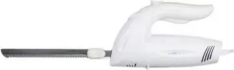 Clatronic EM 3062 weis 2574