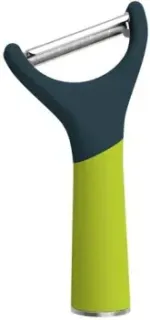 Smart Solutions SmartChef SS-PL-SLC-CLF (зеленый)