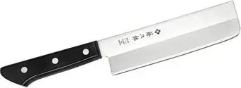 Tojiro Western Knife F-315