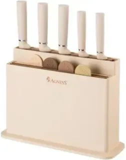 Agness 671-202