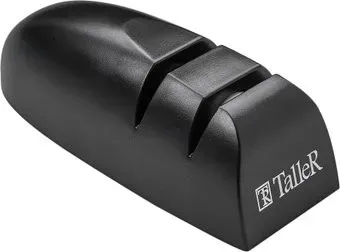 Taller Хардинг TR-62506