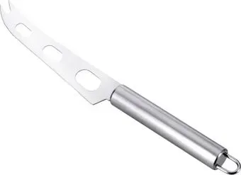 Regent Inox Solido 93-AC-SO-06