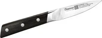 Fissman Frankfurt 2765