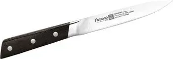 Fissman Frankfurt 2764