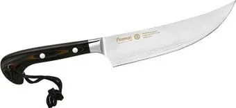 Fissman Padishah 2749