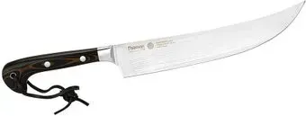 Fissman Padishah 2748