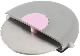 Sipl AG680B