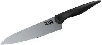 Samura Mojo SMJ-0085B