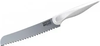 Samura Mojo SMJ-0055W