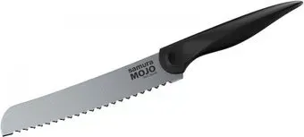 Samura Mojo SMJ-0055B