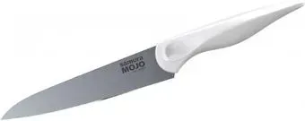 Samura Mojo SMJ-0023W