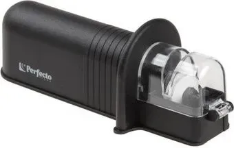Perfecto Linea Handy 21-353100