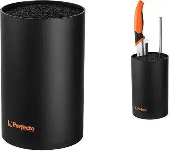 Perfecto Linea Handy 21-181101