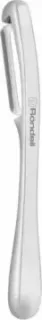 Rondell Modern RD-1732