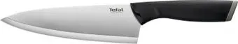 Tefal Сomfort K2213204