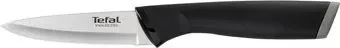 Tefal Сomfort K2213504