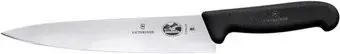 Victorinox 5.2003.22