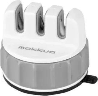 Makkua MK066