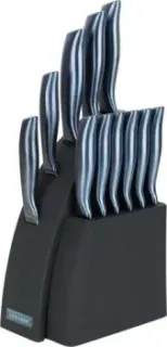 Lenardi 195-011