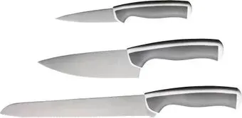 Swed House Knivset MR3-021