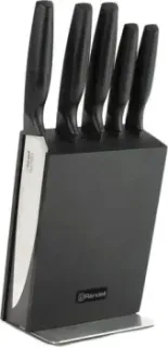 Rondell Katana RD-1359