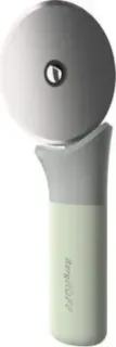 BergHOFF Leo Balance 3950536
