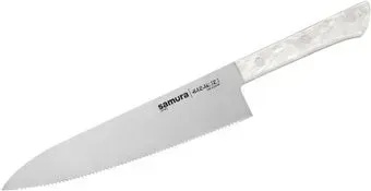 Samura Harakiri SHR-0086AW