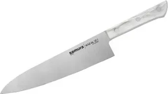 Samura Harakiri SHR-0085AW