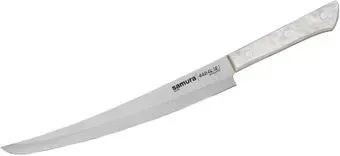 Samura Harakiri SHR-0046AWT