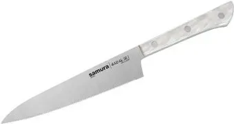Samura Harakiri SHR-0024AW
