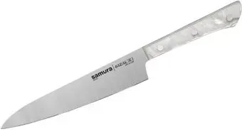 Samura Harakiri SHR-0023AW