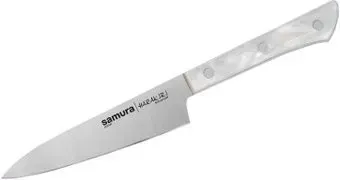Samura Harakiri SHR-0021AW