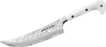 Samura Sultan SU-0086DBW